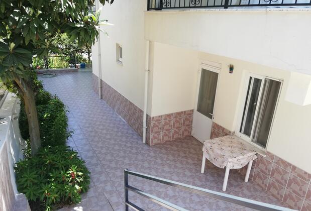 Alinda Apart Selimiye - Görsel 20