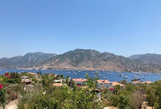 Tepe Apart - Görsel 3