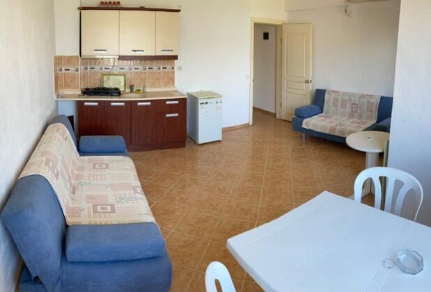 Tepe Apart - Görsel 8