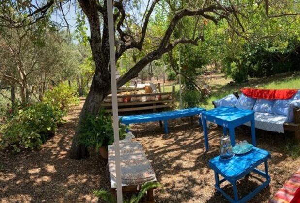 Tepe Apart - Görsel 5