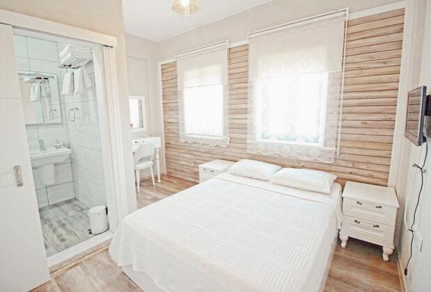 Karina Vineyard House +15 Adult Only - Görsel 33