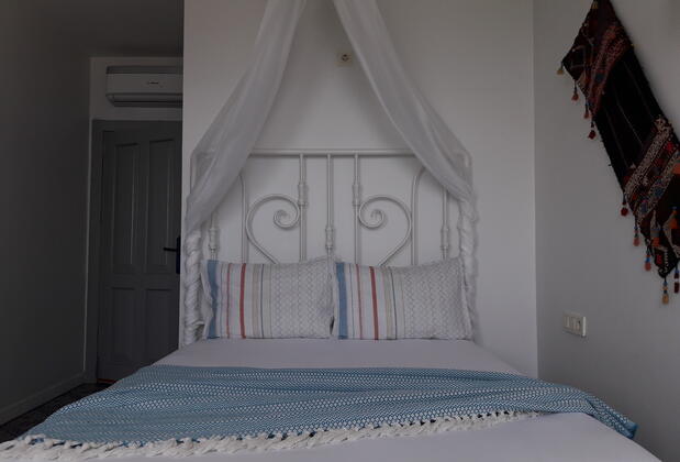 Akide Butik Otel  - Görsel 6