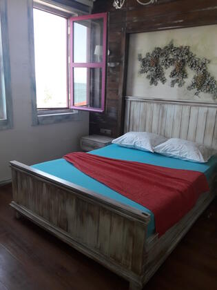 Akide Butik Otel  - Görsel 5