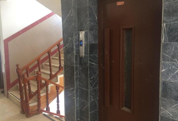 Grand Hotel Kekova - Görsel 3