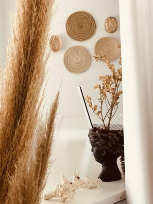 Cennet Hotel - Görsel 9