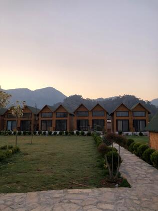 Asya Bungalow Beach - Görsel 3