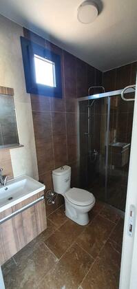 Asya Bungalow Beach - Görsel 19