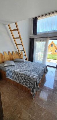 Asya Bungalow Beach - Görsel 7