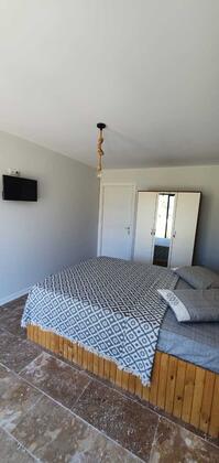 Asya Bungalow Beach - Görsel 16