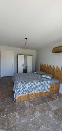 Asya Bungalow Beach - Görsel 15