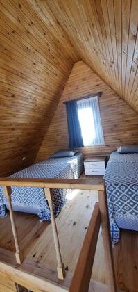 Asya Bungalow Beach - Görsel 17