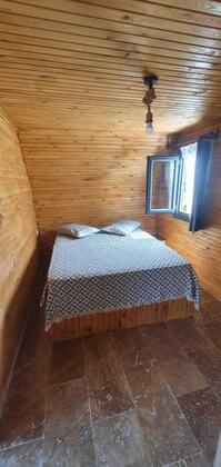 Asya Bungalow Beach - Görsel 18