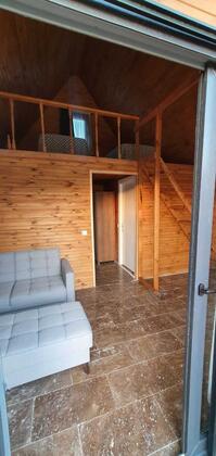 Asya Bungalow Beach - Görsel 10