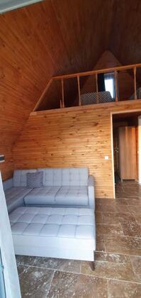 Asya Bungalow Beach - Görsel 9