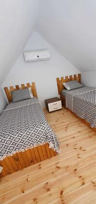 Asya Bungalow Beach - Görsel 13