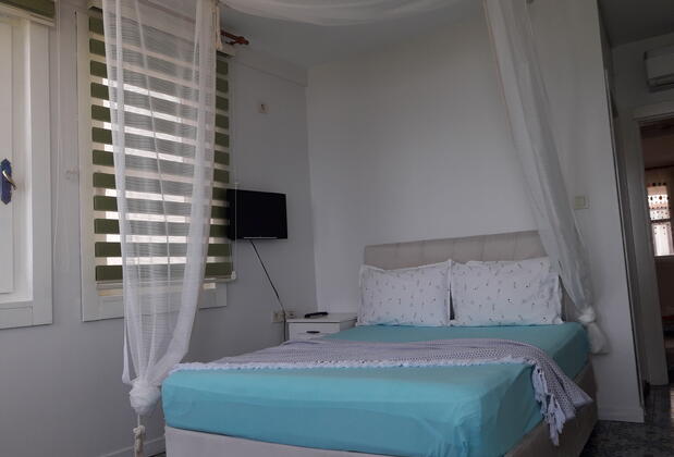 Akide Butik Otel  - Görsel 7