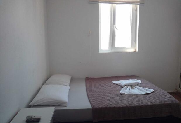 Fakirin Yeri Aile Pansiyonu Bodrum - Görsel 5