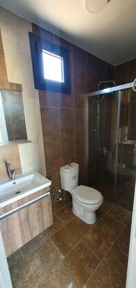 Asya Bungalow Marmaris - Görsel 9