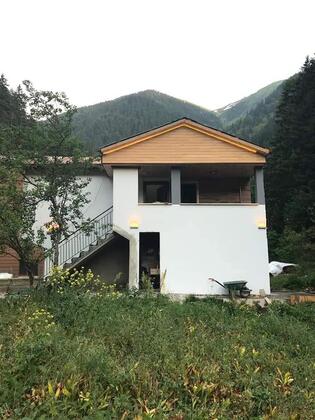 Özgür Apart - Görsel 4