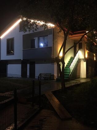 Özgür Apart - Görsel 3