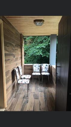 Özgür Apart - Görsel 6