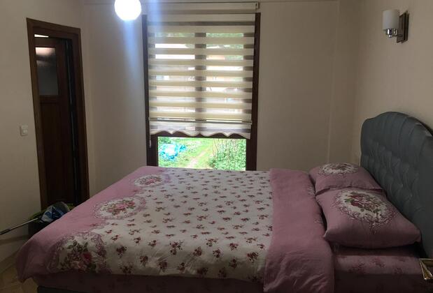 Özgür Apart - Görsel 10