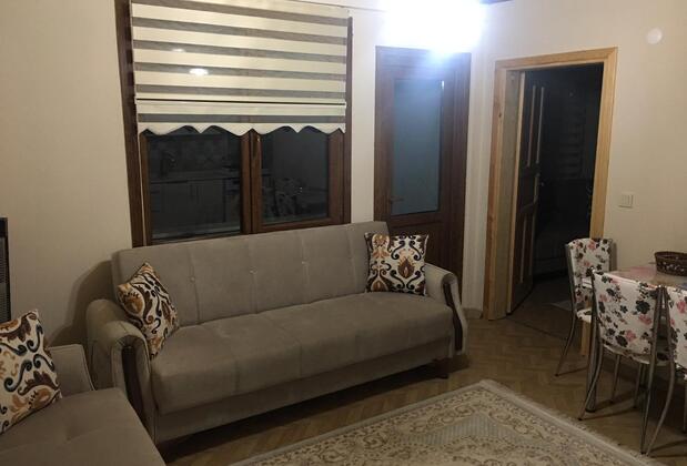 Özgür Apart - Görsel 15