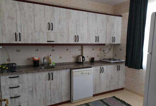 Işık Apartları Kaş - Görsel 10