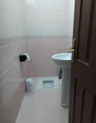 Işık Apartları Kaş - Görsel 12