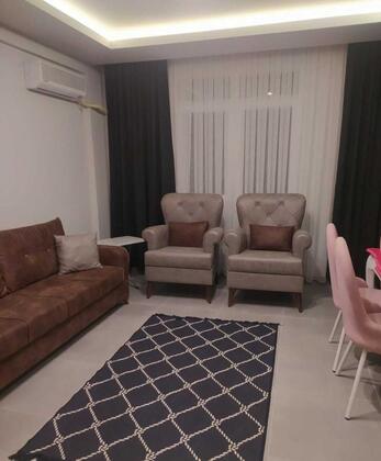 Işık Apartları Kaş - Görsel 7