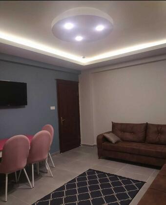 Işık Apartları Kaş - Görsel 4