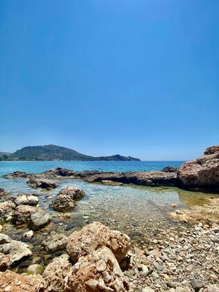 Nirvana Butik Otel - Görsel 39