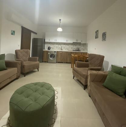 Nirvana Butik Otel - Görsel 18