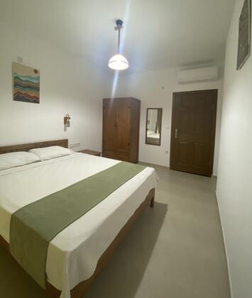 Nirvana Butik Otel - Görsel 16