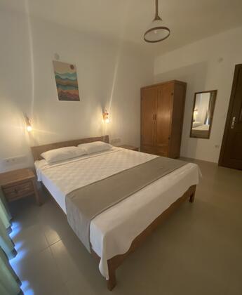 Nirvana Butik Otel - Görsel 10