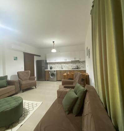 Nirvana Butik Otel - Görsel 7