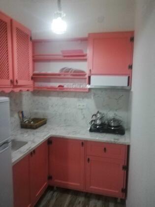 De Gaari Apart - Görsel 3