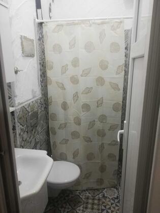 De Gaari Apart - Görsel 4