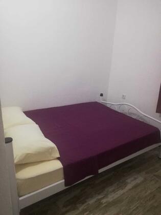 De Gaari Apart - Görsel 2