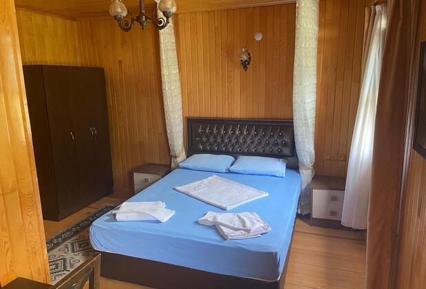 Divasa Hotel - Görsel 4