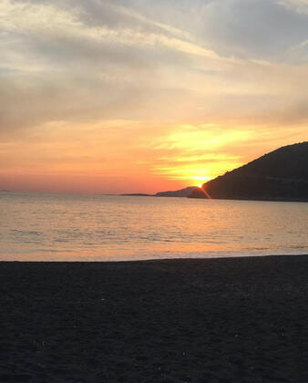 Nirvana Butik Otel - Görsel 40