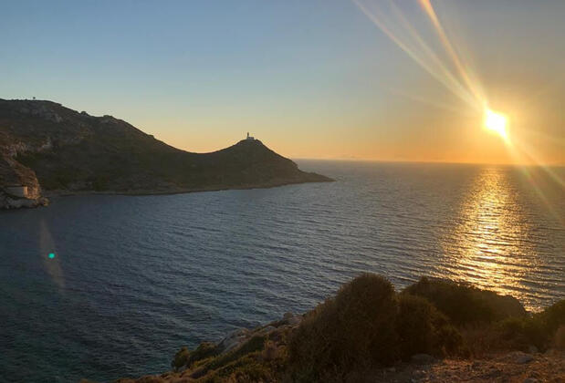 Nirvana Butik Otel - Görsel 41