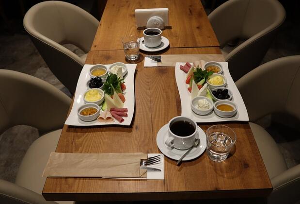 Erboy Hotel - Görsel 31