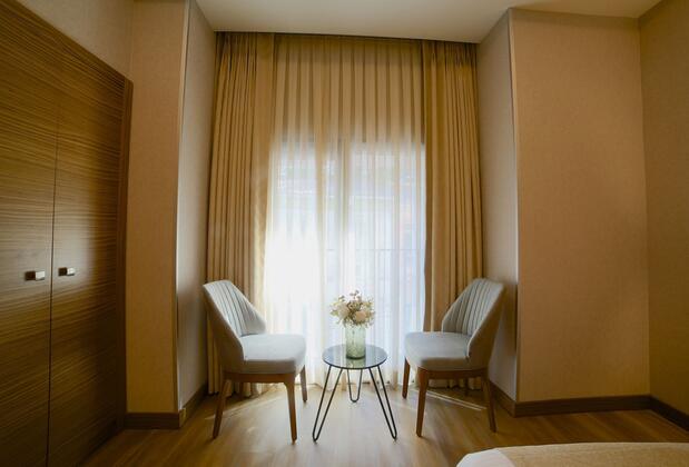 Erboy Hotel - Görsel 27