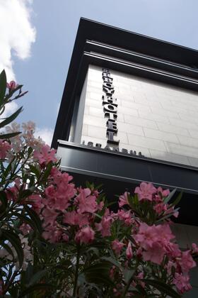 Erboy Hotel - Görsel 7