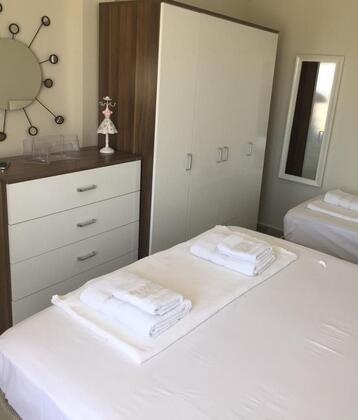 Assostik Otel - Görsel 5