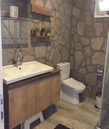 Assostik Otel - Görsel 17