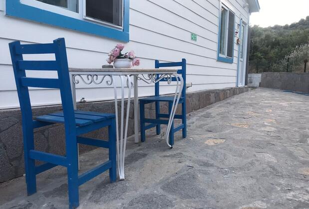 Assostik Otel - Görsel 9