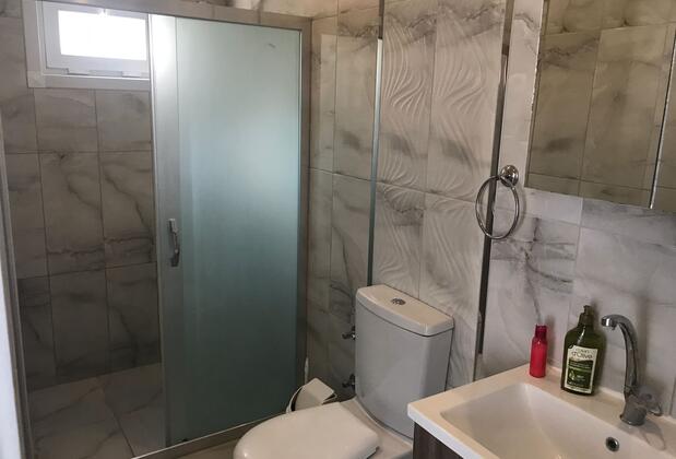 Assostik Otel - Görsel 18