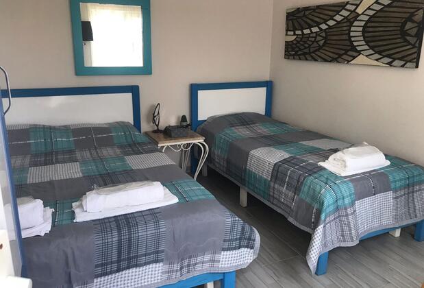 Assostik Otel - Görsel 12